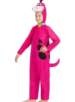 The Flintstones® Dino Børnekostume