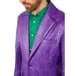The Joker® Frakke Kostume