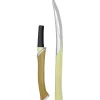 The Lord Of The Rings® Legolas Kniv
