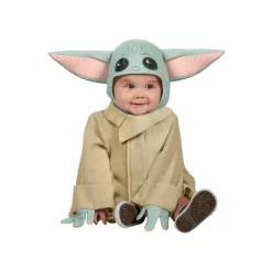 The Mandalorian® Child Babykostume
