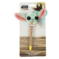 The Mandalorian® Grogu Kuglepen