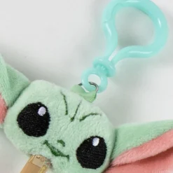 The Mandalorian® Grogu Kuglepen