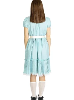 The Shining® Kostume