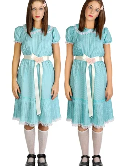 The Shining® Kostume