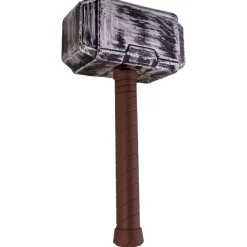 Thors Hammer