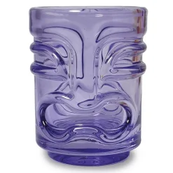 Tiki Shotglas