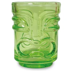 Tiki Shotglas
