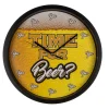 Time For Beer Vægur