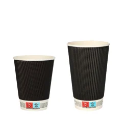 To Go Kaffebæger Eco