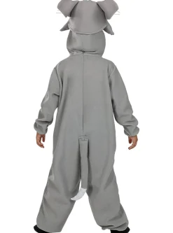 Tom & Jerry® Tom Børnekostume