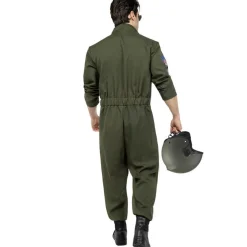Top Gun® Maverick Kostume