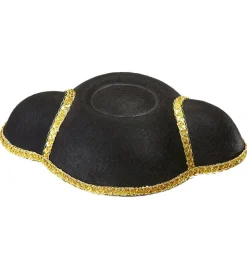 Torero Hat