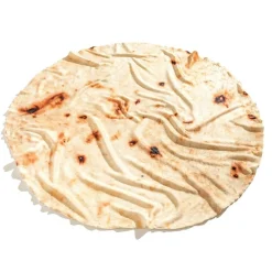 Tortilla Tæppe