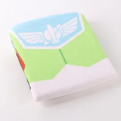 Toy Story® Buzz Lightyear Badeponcho