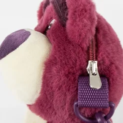 Toy Story® Lotso Plys Skuldertaske