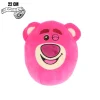 Toy Story® Squishy