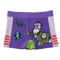 Toy Story® Buzz Lightyear Badebukser