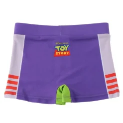 Toy Story® Buzz Lightyear Badebukser