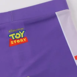 Toy Story® Buzz Lightyear Badebukser