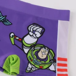 Toy Story® Buzz Lightyear Badebukser