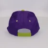 Toy Story® Buzz Lightyear Kasket & Solbriller