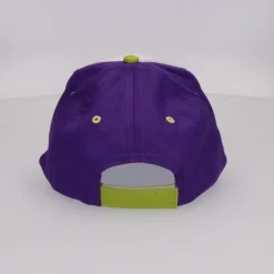 Toy Story® Buzz Lightyear Kasket & Solbriller