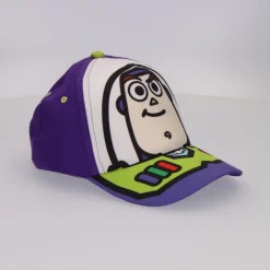 Toy Story® Buzz Lightyear Kasket & Solbriller