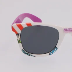 Toy Story® Buzz Lightyear Kasket & Solbriller