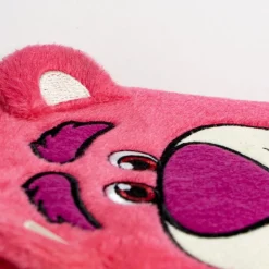 Toy Story® Lotso Notesbog & Pen