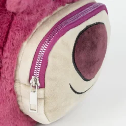 Toy Story® Lotso Rygsæk