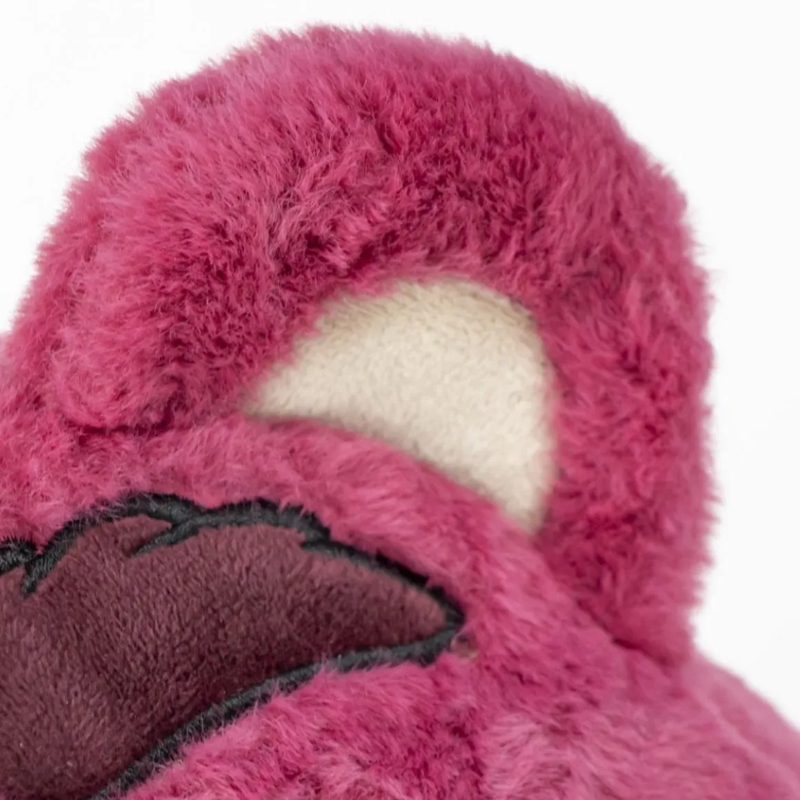 Toy Story® Lotso Rygsæk
