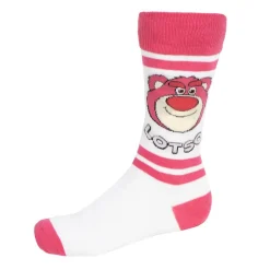 Toy Story® Lotso Strømper 36-43