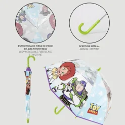 Toy Story® Paraply