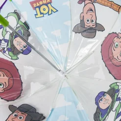 Toy Story® Paraply