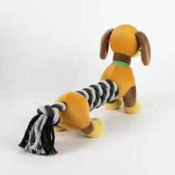 Toy Story® Slinky Hundelegetøj