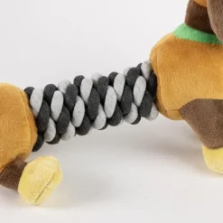 Toy Story® Slinky Hundelegetøj