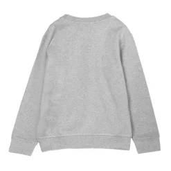 Toy Story® Slinky Hund Sweatshirt