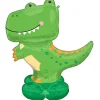 T-Rex Airloonz Folieballon