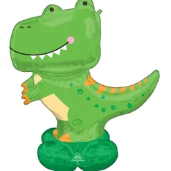 T-Rex Airloonz Folieballon
