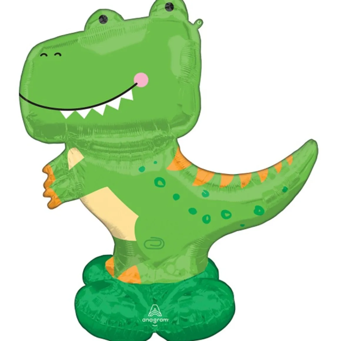 T-Rex Airloonz Folieballon