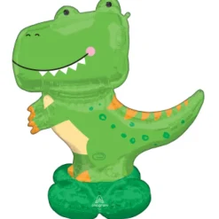T-Rex Airloonz Folieballon