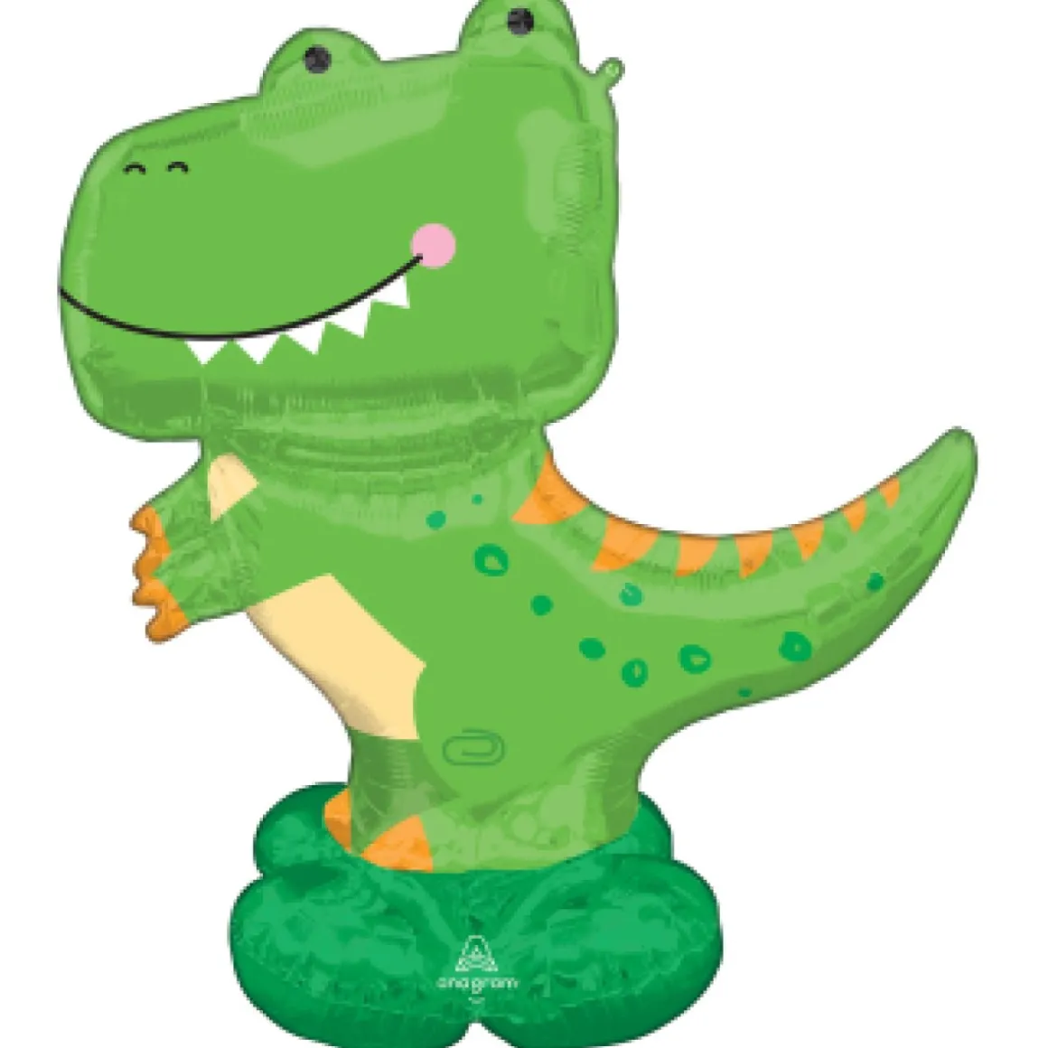 T-Rex Airloonz Folieballon