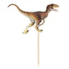 T-Rex Kagetopper