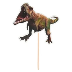 T-Rex Kagetopper