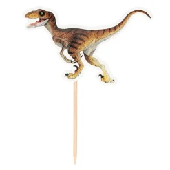 T-Rex Kagetopper