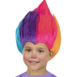 Trolls® Børneparyk Regnbue