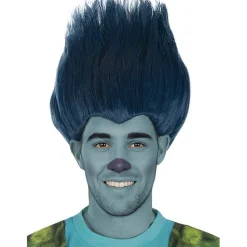 Trolls® Kvist Paryk