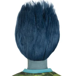 Trolls® Kvist Paryk