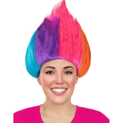 Trolls® Paryk Regnbue