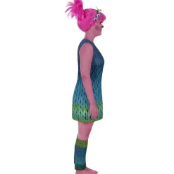 Trolls® Poppy Kostume